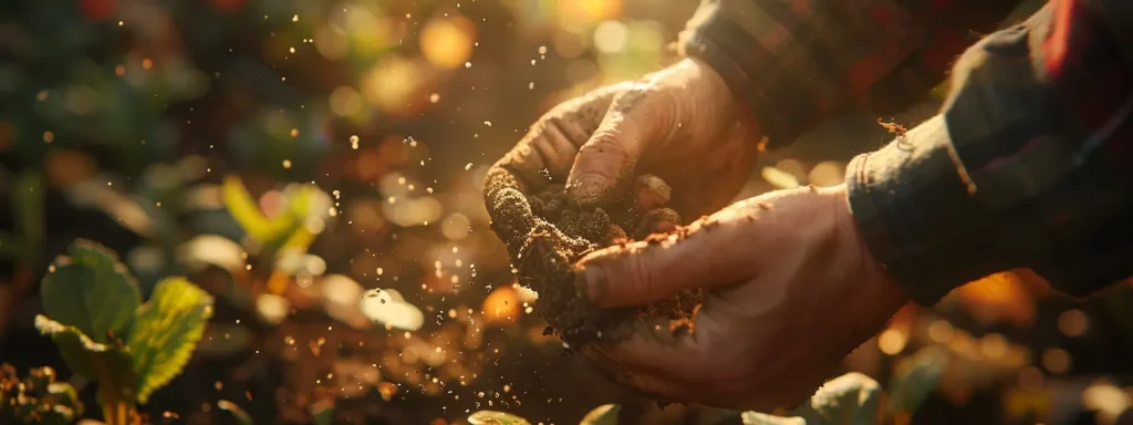 Explore Practical Insights For Gardening And Landscape Success