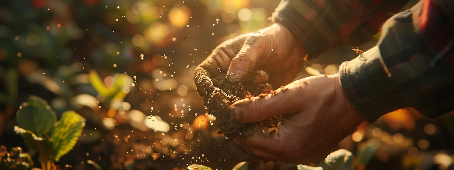 Explore Practical Insights For Gardening And Landscape Success